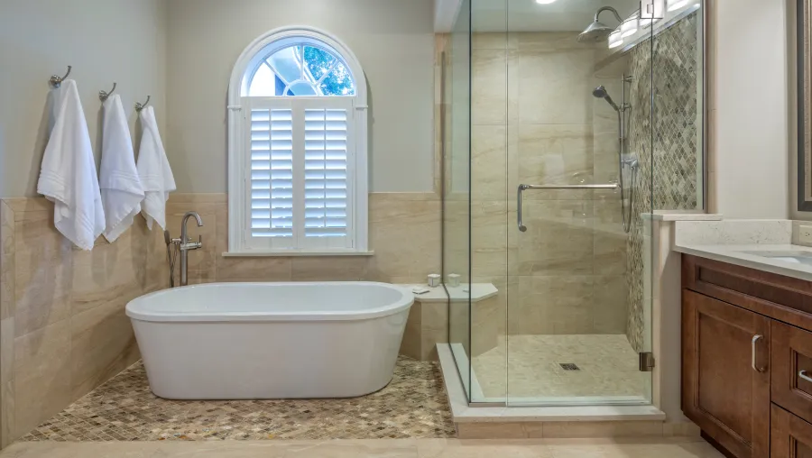Remodeling Remodeling